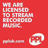 www.ppluk.com logo